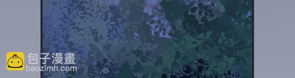 第150话 她不爱你(1/3)-第141话