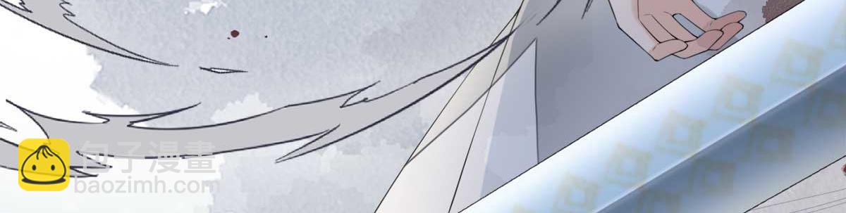 第152话 心生欢喜(1/3)-第143话