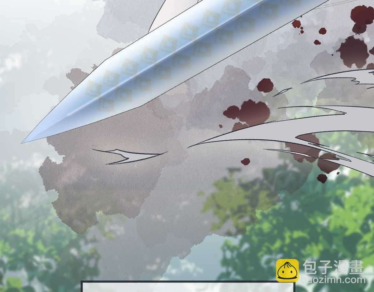 第152话 心生欢喜(1/3)-第143话