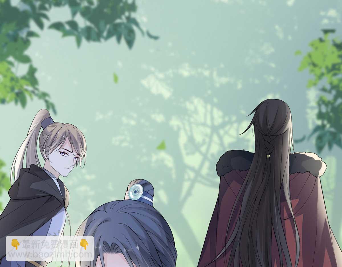 第152话 心生欢喜(1/3)-第143话