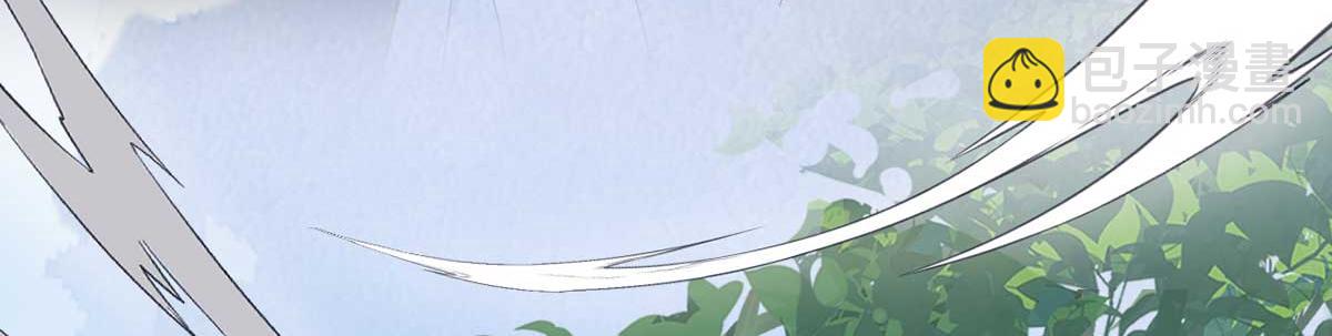 第152话 心生欢喜(1/3)-第143话