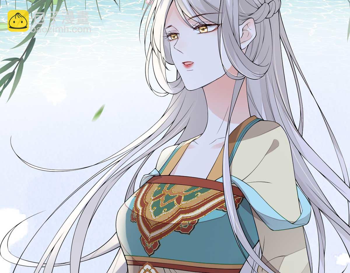 第152话 心生欢喜(1/3)-第143话