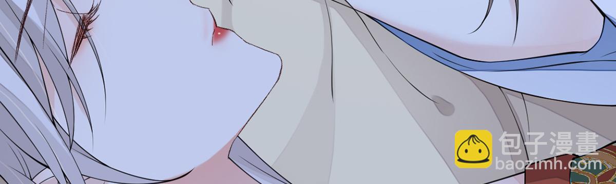 第154话 你喜欢我(1/3)-第145话