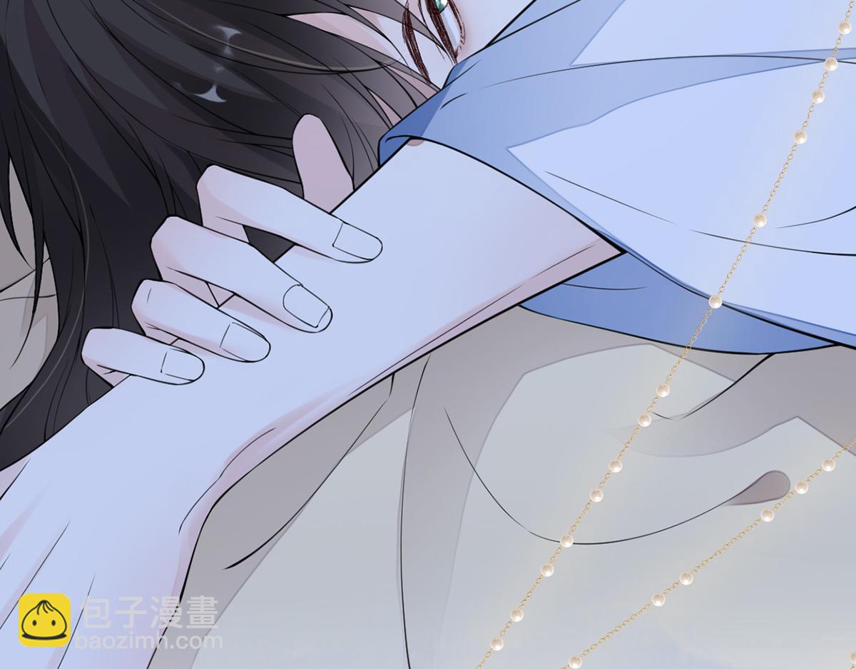 第154话 你喜欢我(1/3)-第145话