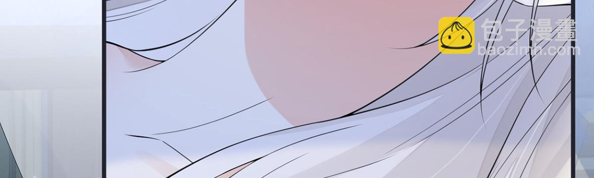 第154话 你喜欢我(1/3)-第145话