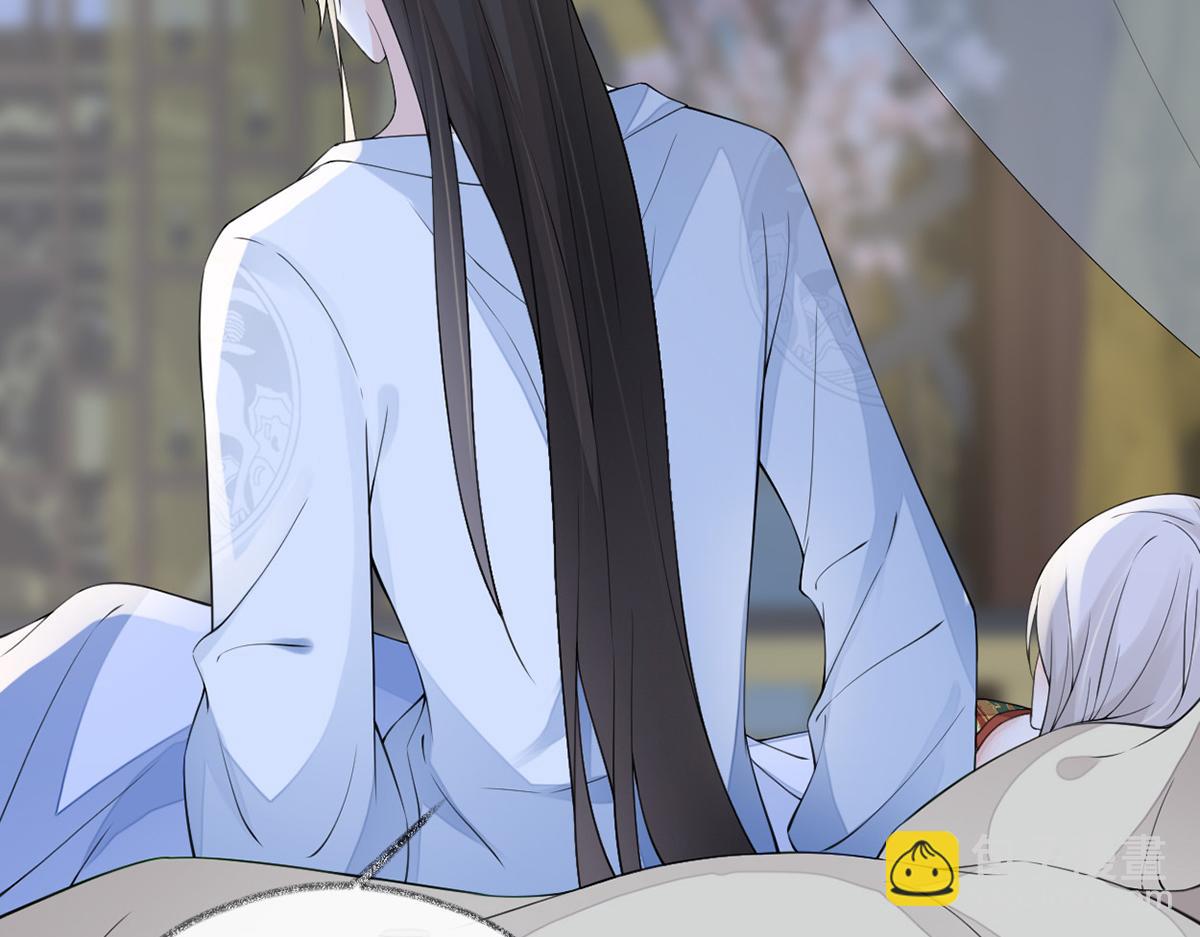 第154话 你喜欢我(1/3)-第145话