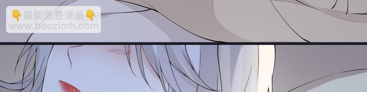 第154话 你喜欢我(1/3)-第145话