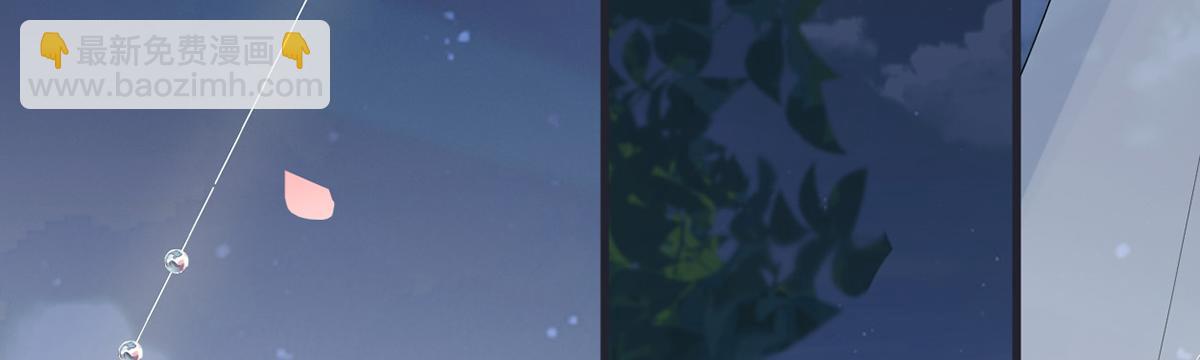 第154话 你喜欢我(1/3)-第145话