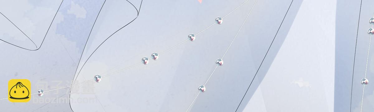 第154话 你喜欢我(1/3)-第145话