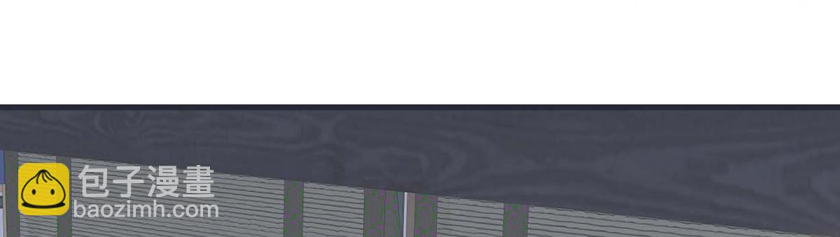 第156话 元安很懂！(1/3)-第147话