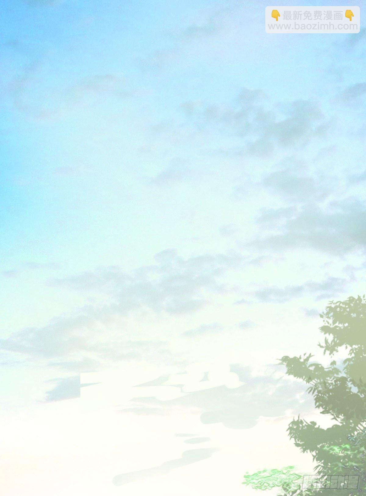 愿解相思苦(1/2)-第17话