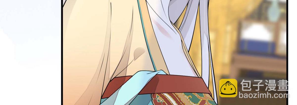 第158话 视他若父(1/3)-第149话