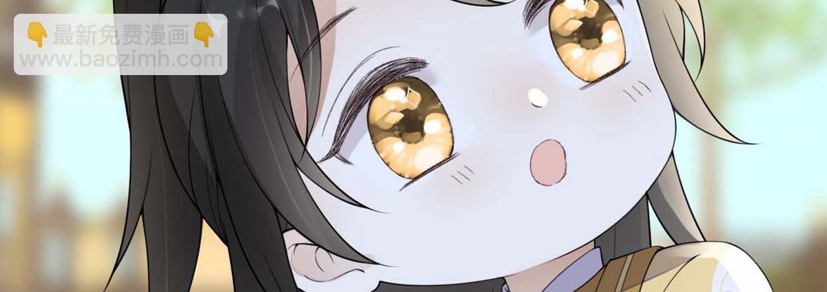 第158话 视他若父(1/3)-第149话