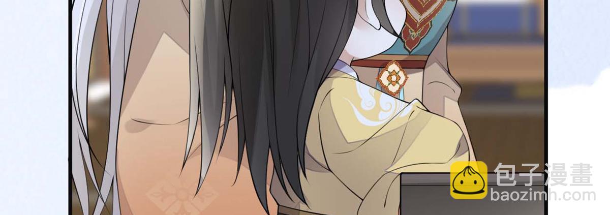 第158话 视他若父(1/3)-第149话