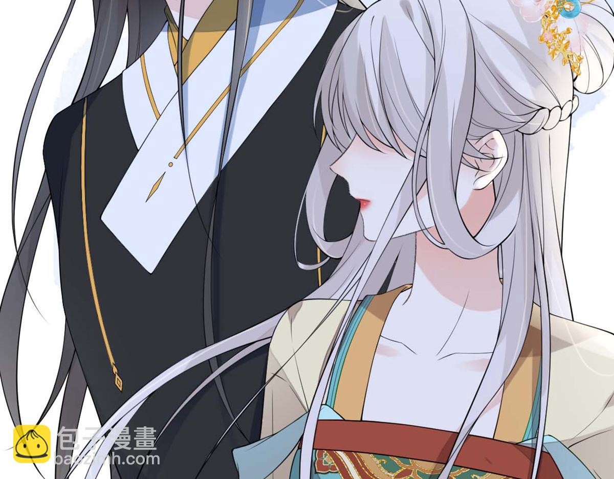 第158话 视他若父(1/3)-第149话