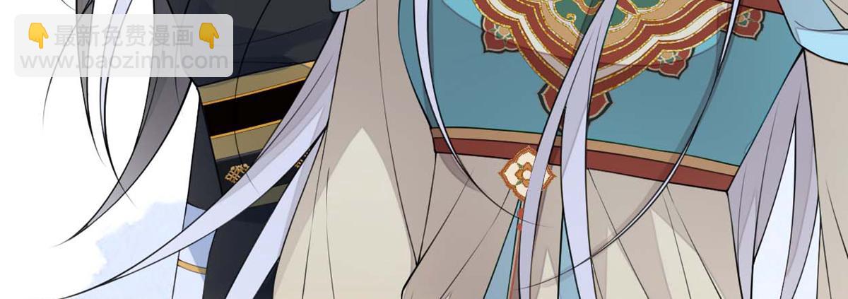 第158话 视他若父(1/3)-第149话