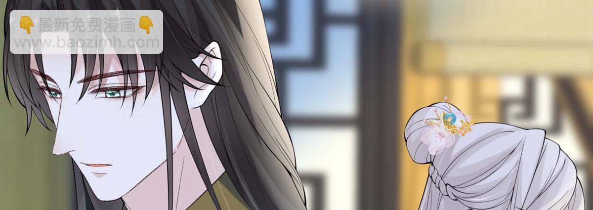 第158话 视他若父(1/3)-第149话