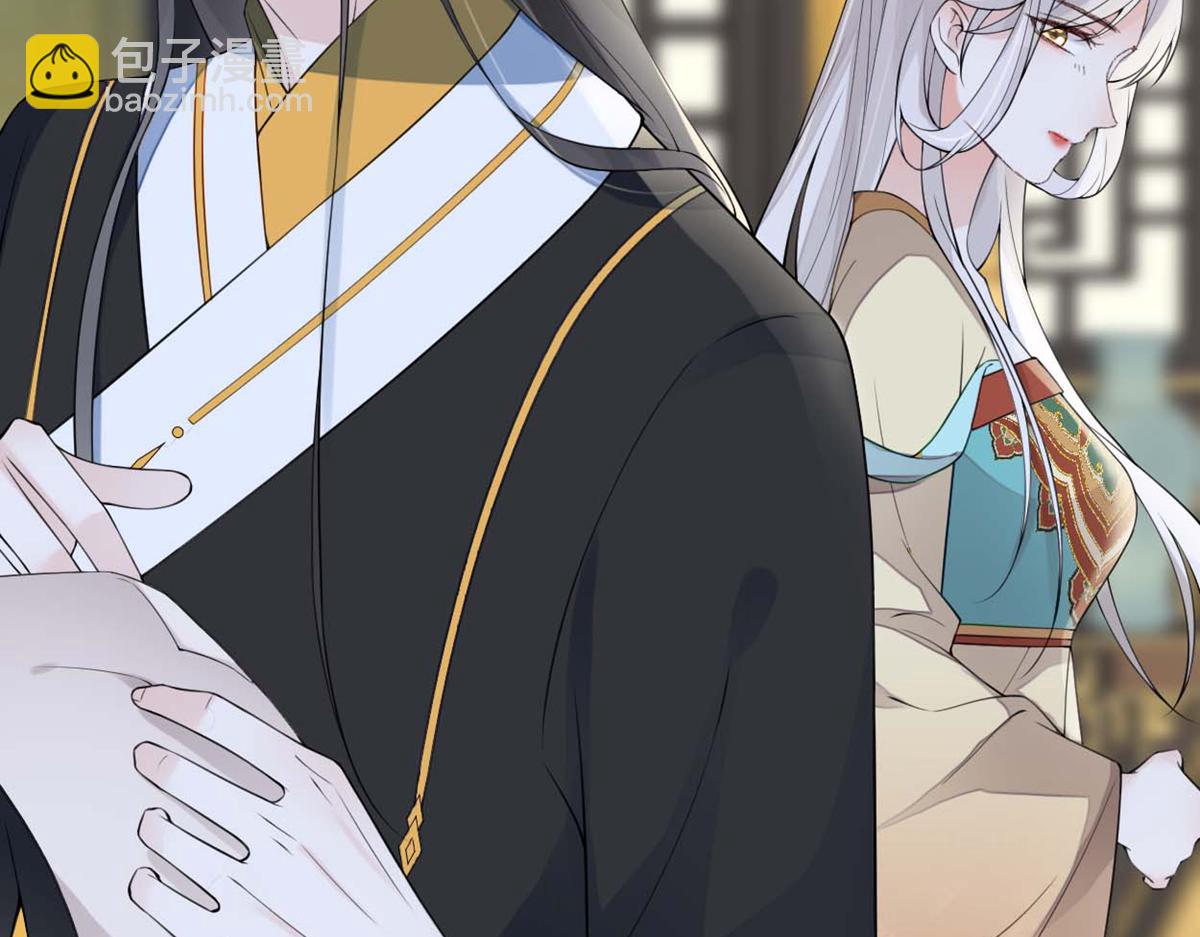 第158话 视他若父(1/3)-第149话