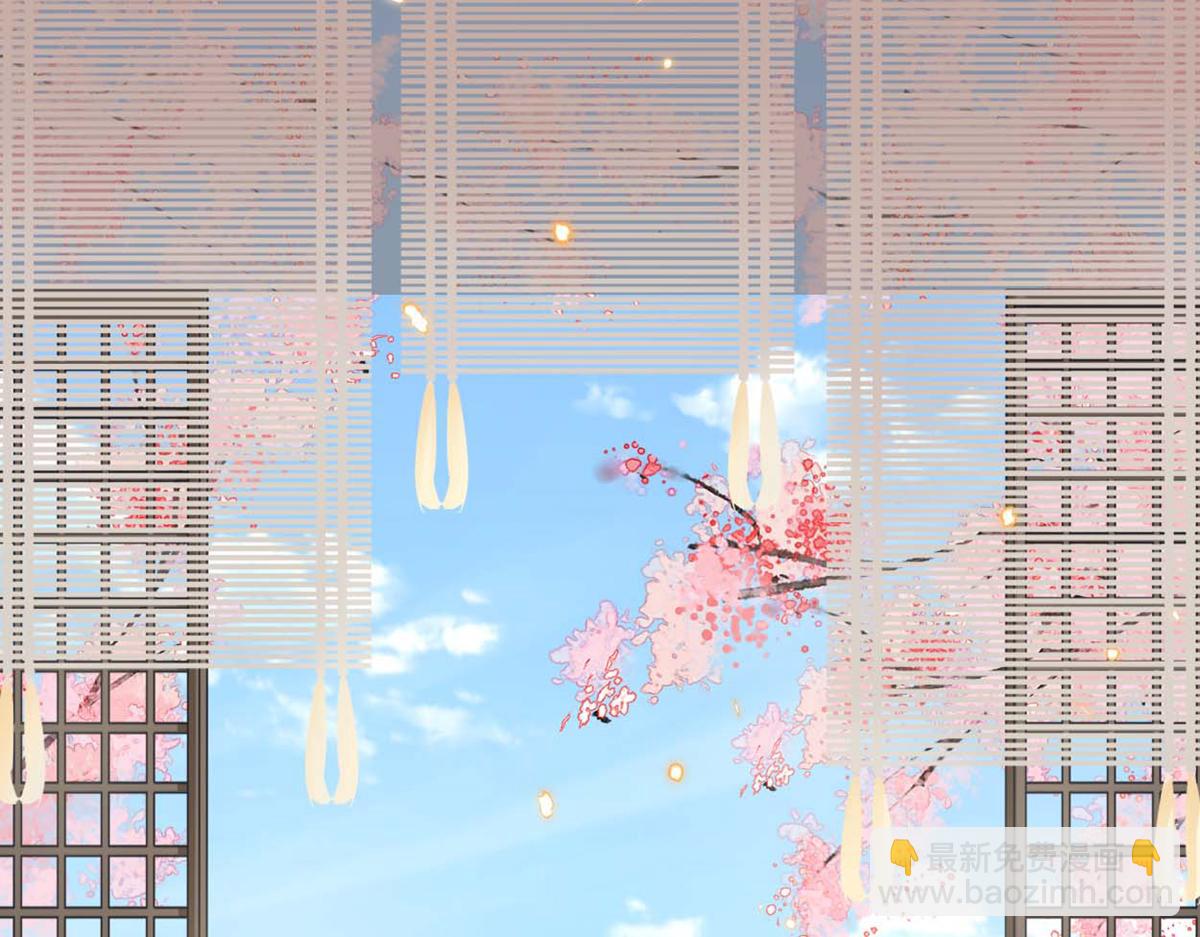 第158话 视他若父(1/3)-第149话