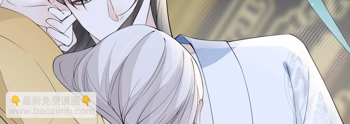 第158话 视他若父(1/3)-第149话