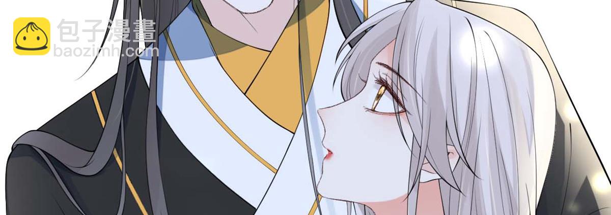 第158话 视他若父(1/3)-第149话