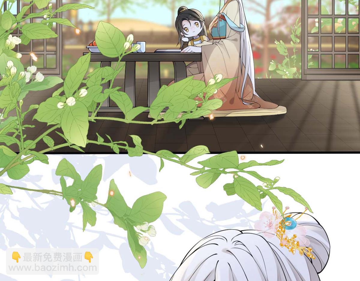 第158话 视他若父(1/3)-第149话