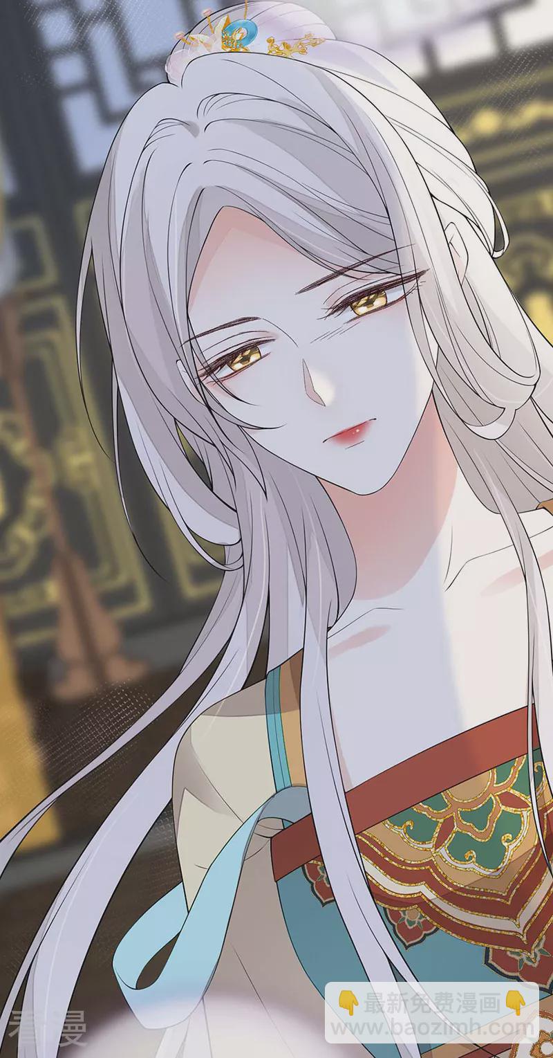 第163话 三日未来-第157话