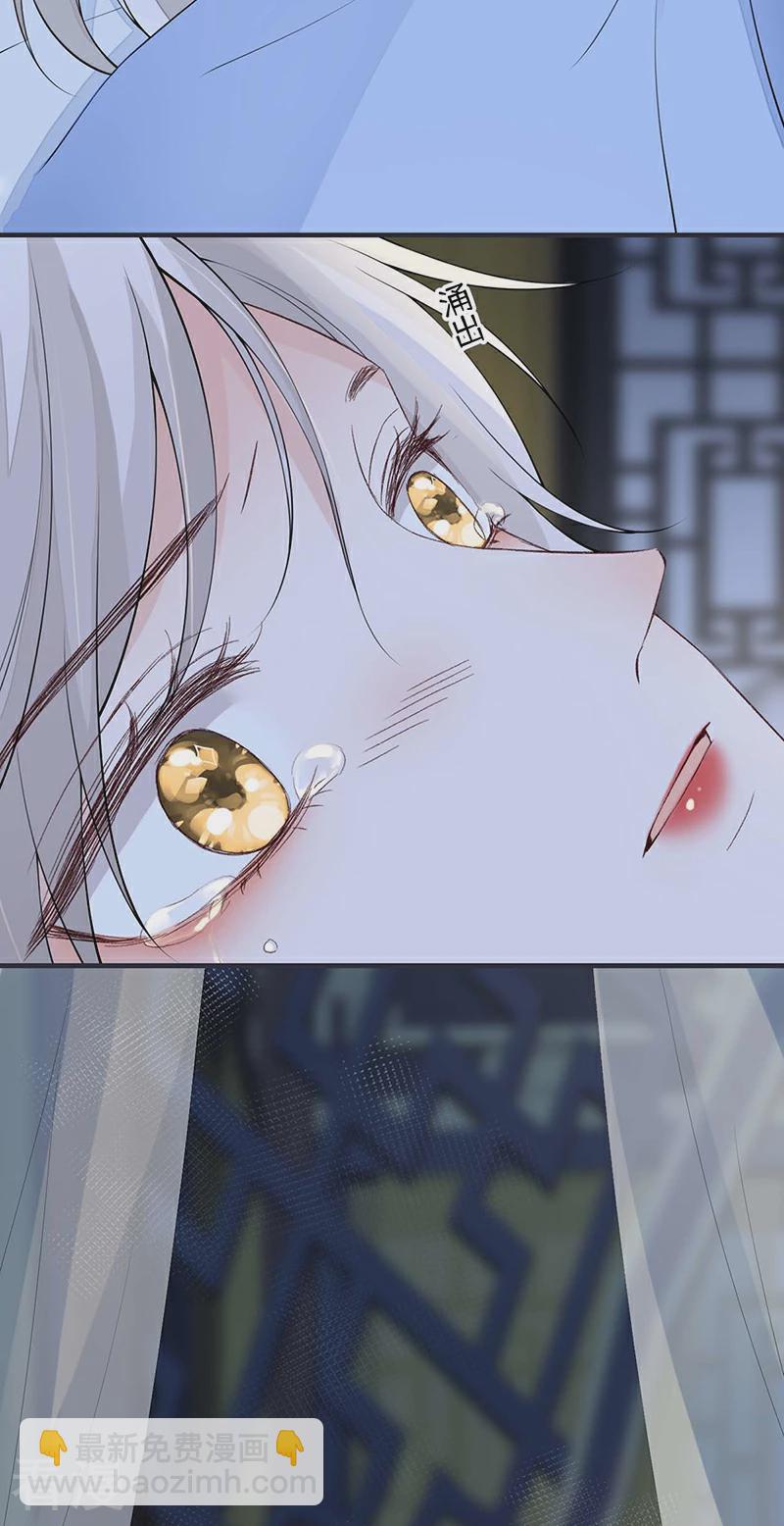 第165话 孰能无情-第159话