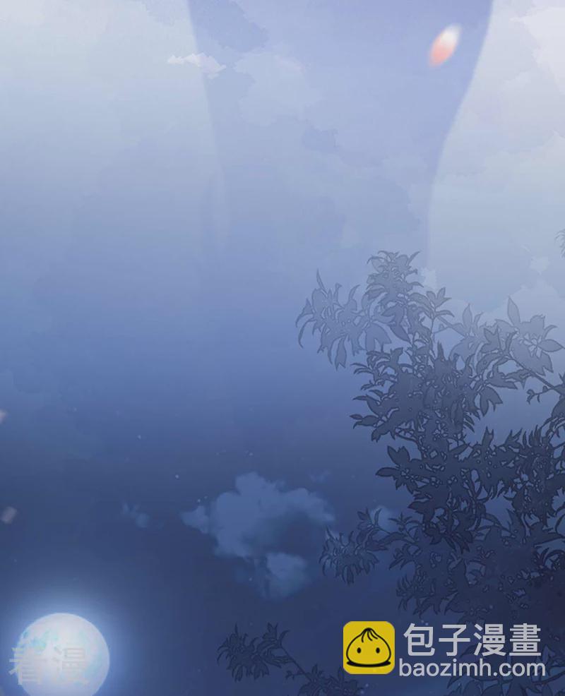 第171话 和好啦-第165话