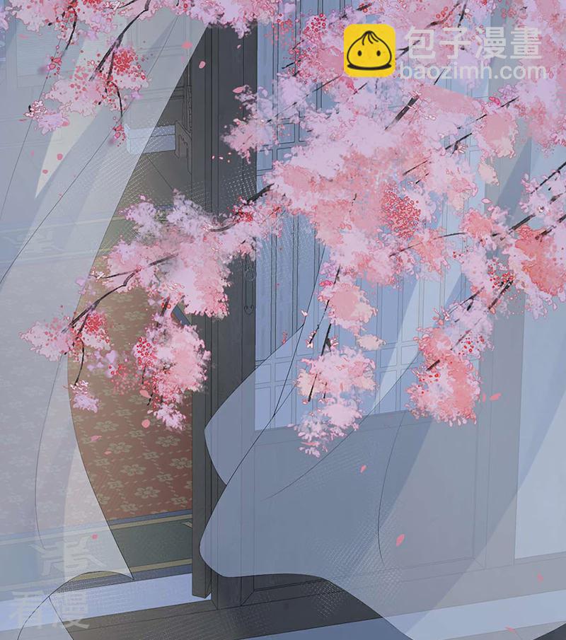 第171话 和好啦-第165话