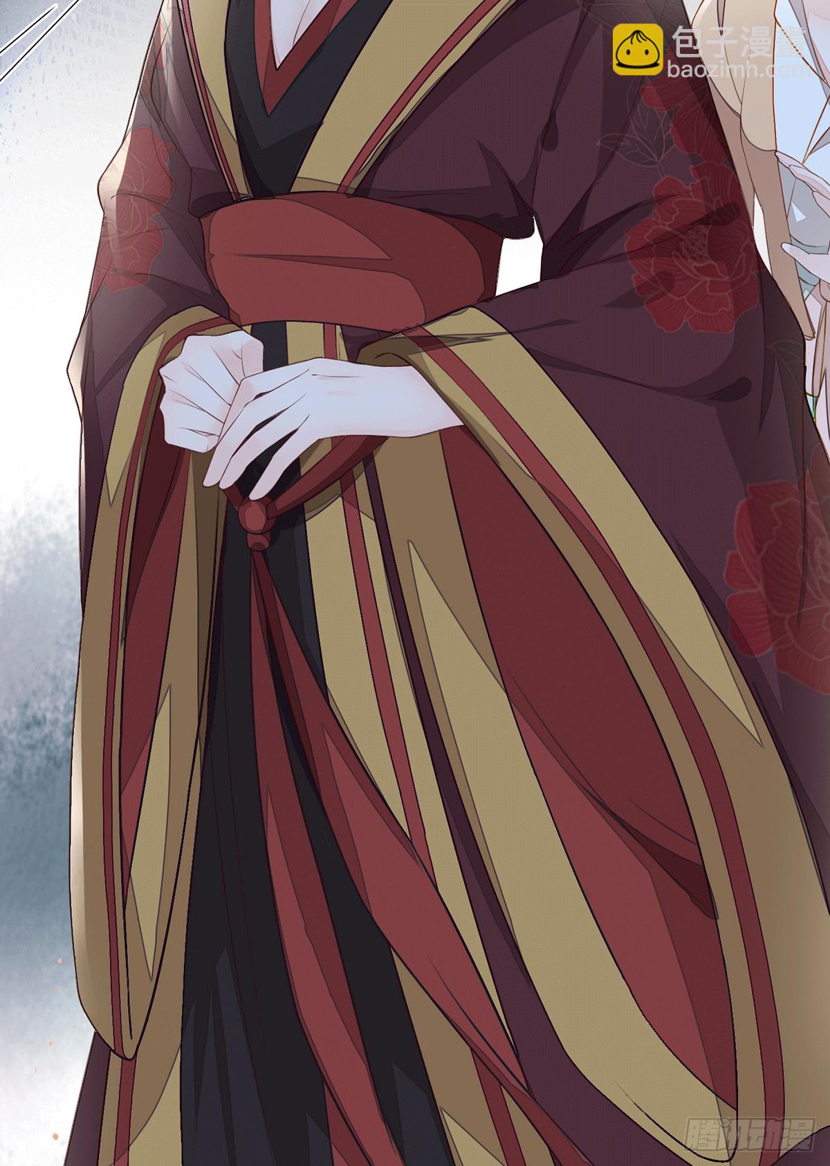 给我掌嘴(1/2)-第19话