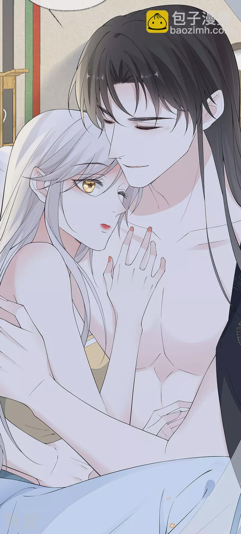 第179话 猫咪踩奶-第173话