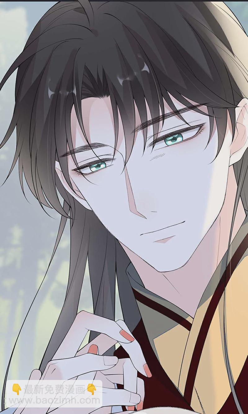 第180话 结局-第175话