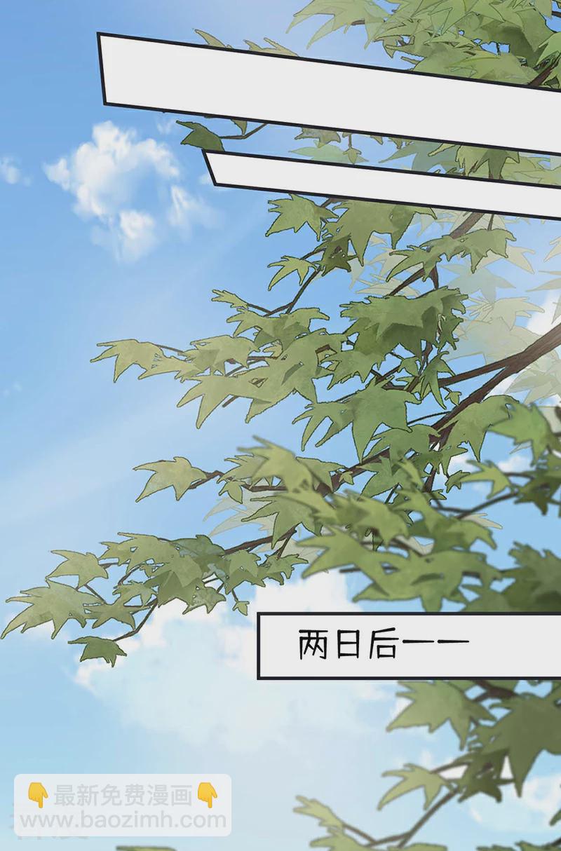 番外2 孕中记事（上）-第177话