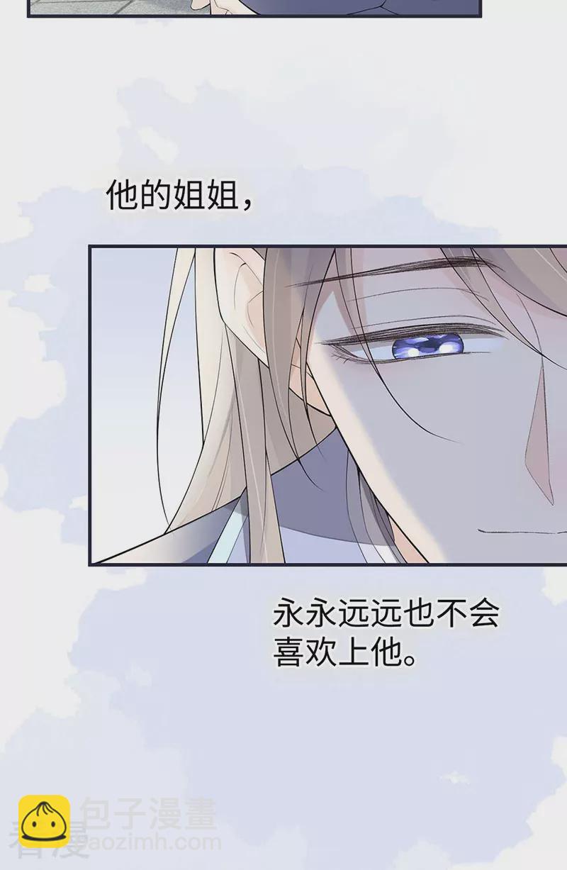 番外6 一日为姐，终身为姐（下）-第181话