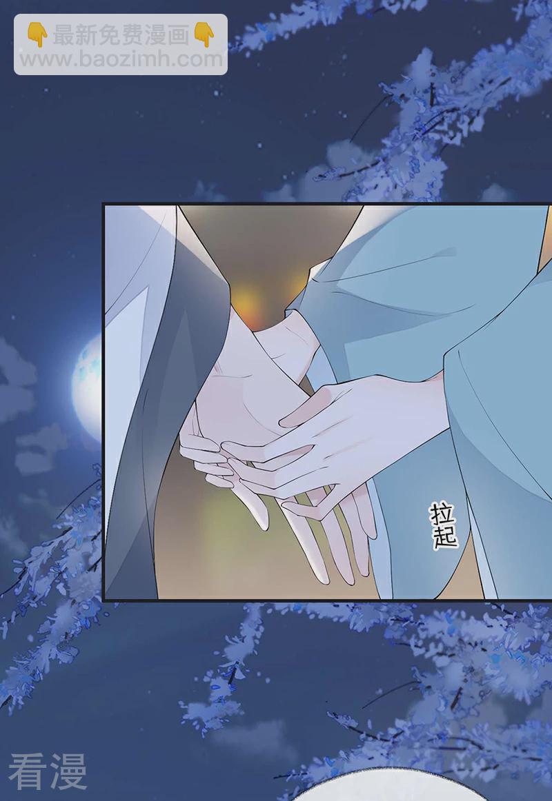 番外8 不如怜取眼前人（下）-第183话