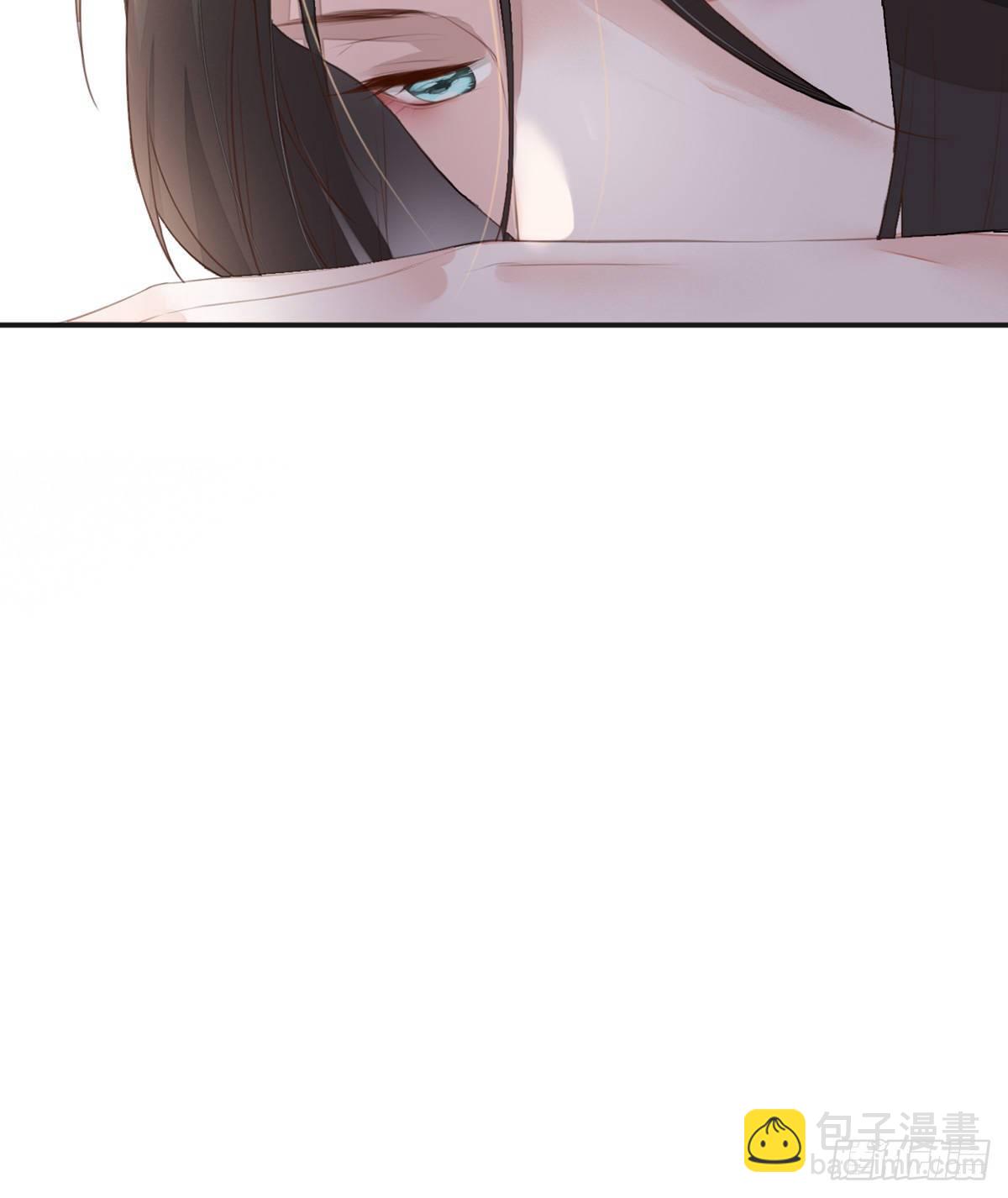 知道怎么侍奉吗？(1/2)-第3话