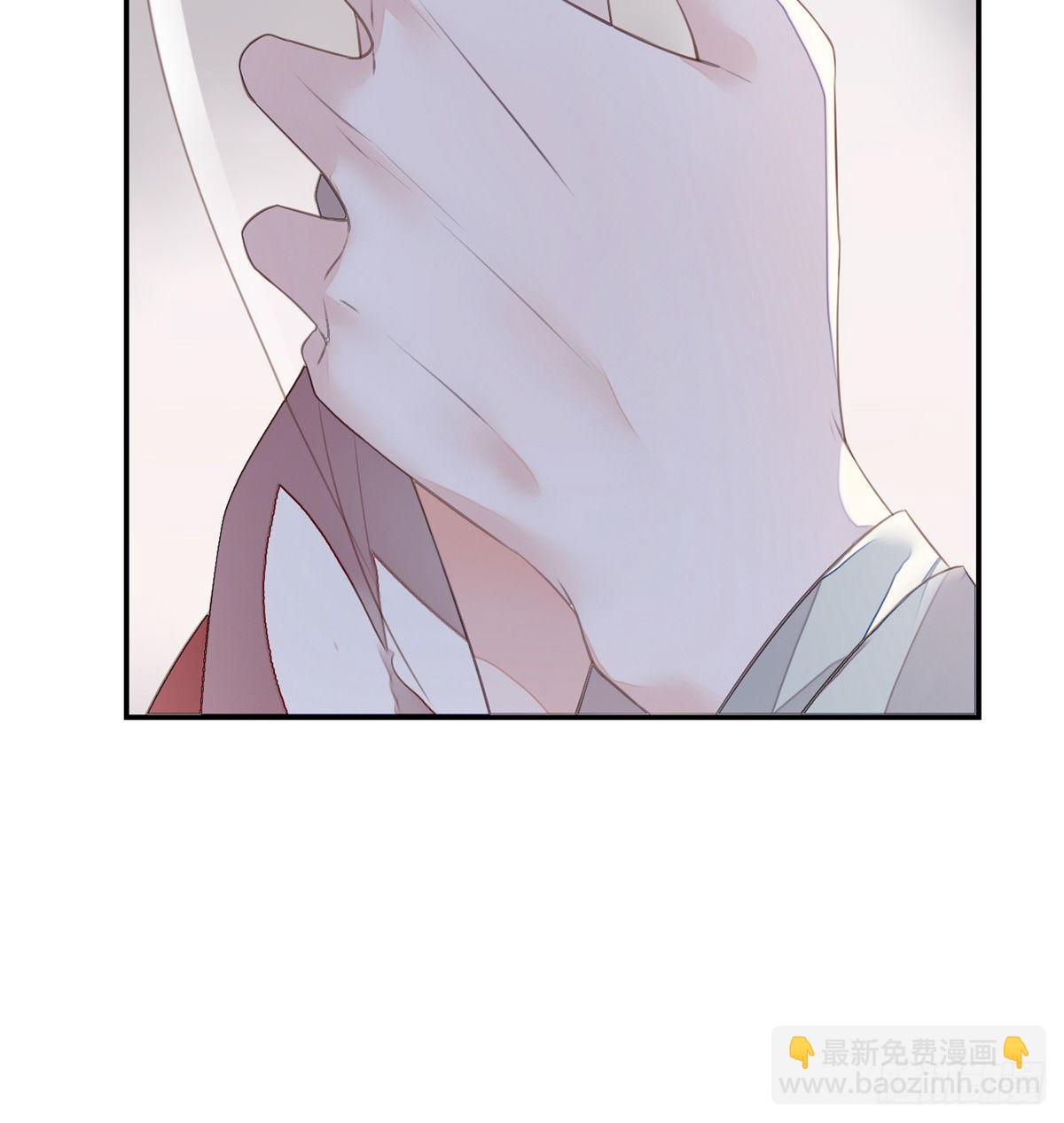 知道怎么侍奉吗？(1/2)-第3话