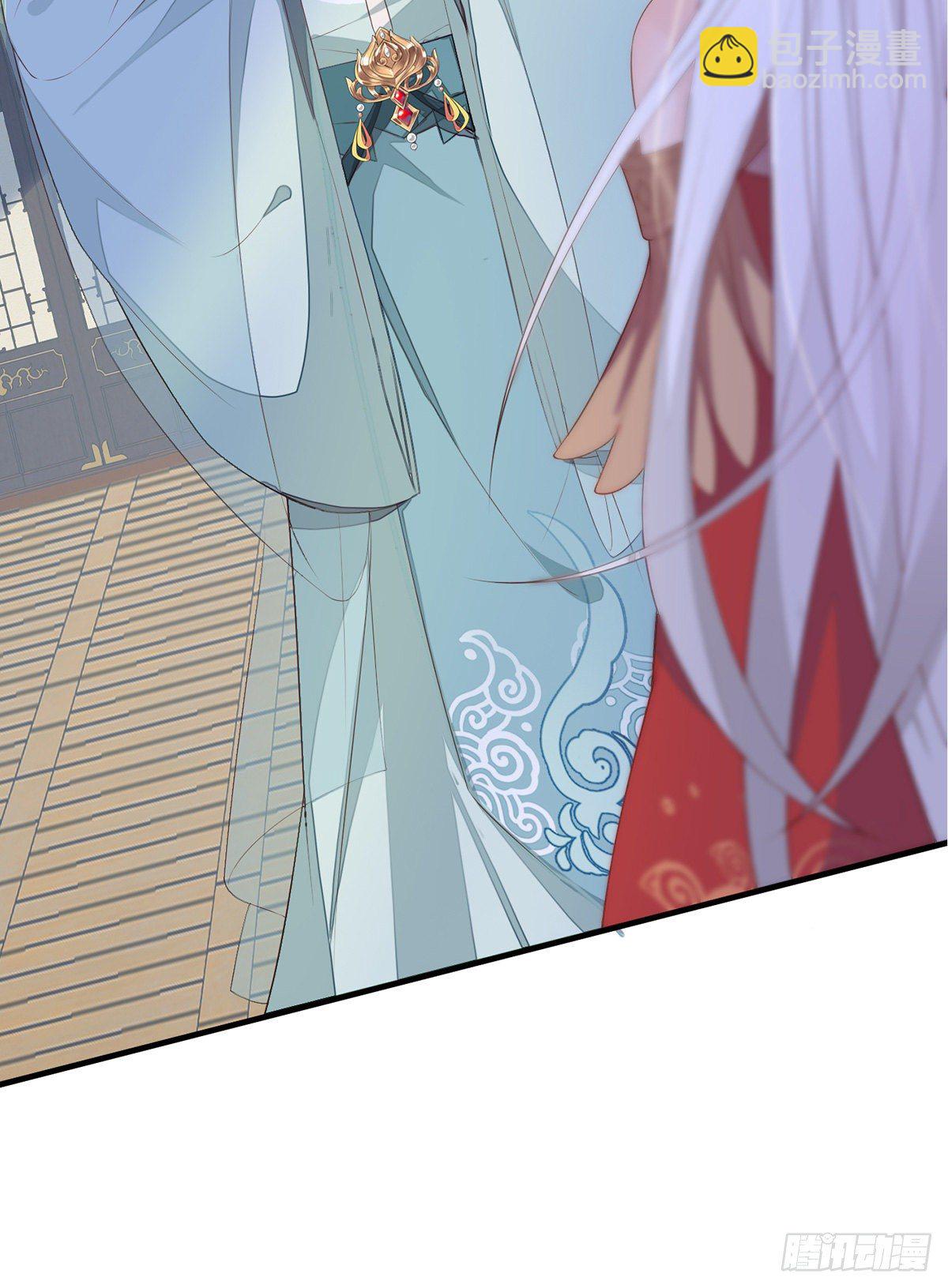 不堪回首(1/2)-第21话