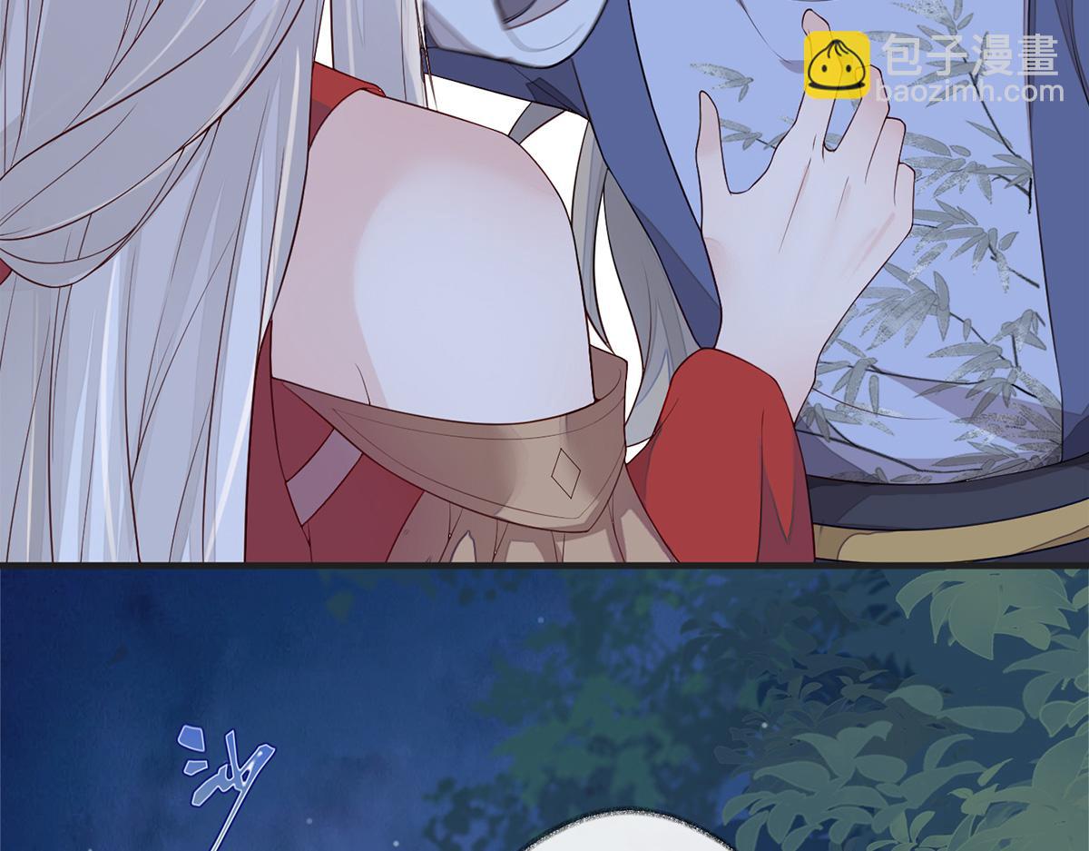 第36话 从没爱过(1/3)-第37话