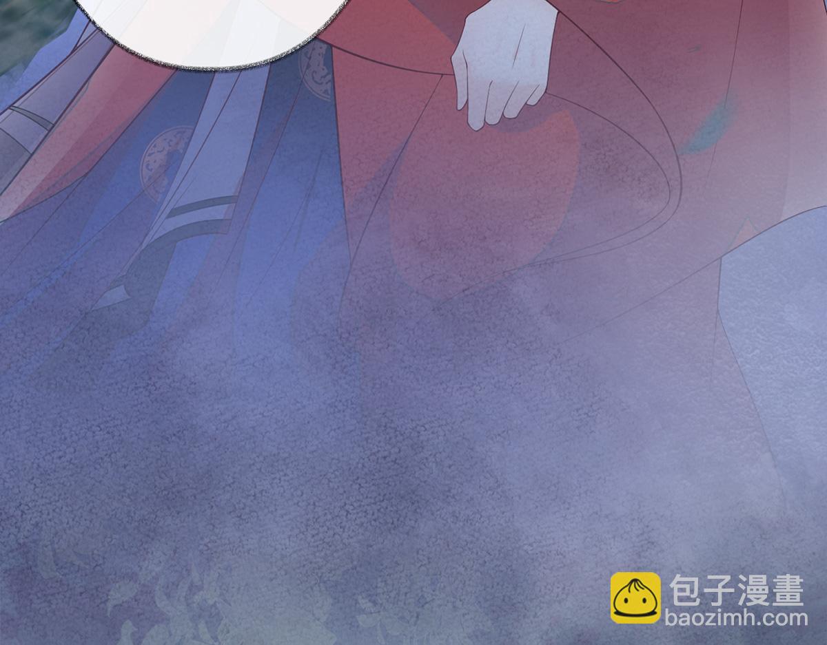 第36话 从没爱过(1/3)-第37话