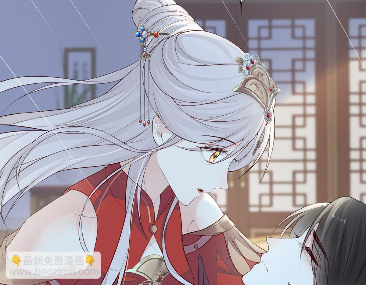 第38话 分内之事(1/2)-第39话