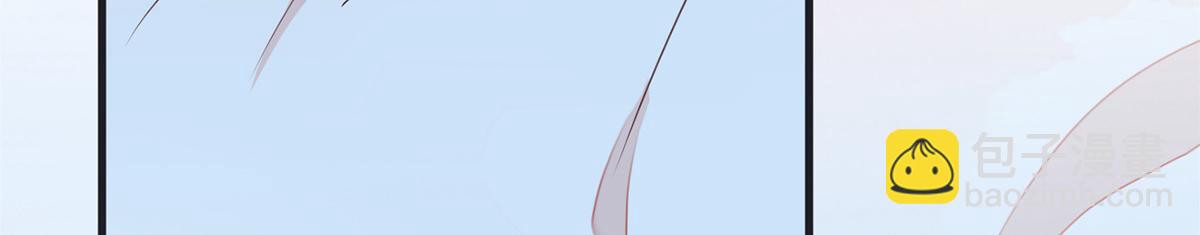 第38话 分内之事(1/2)-第39话