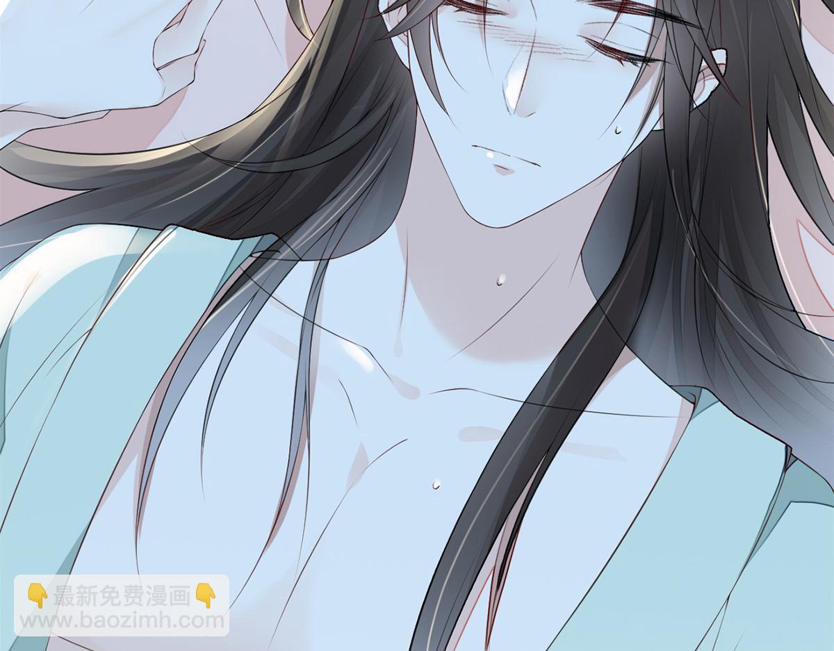 第38话 分内之事(1/2)-第39话