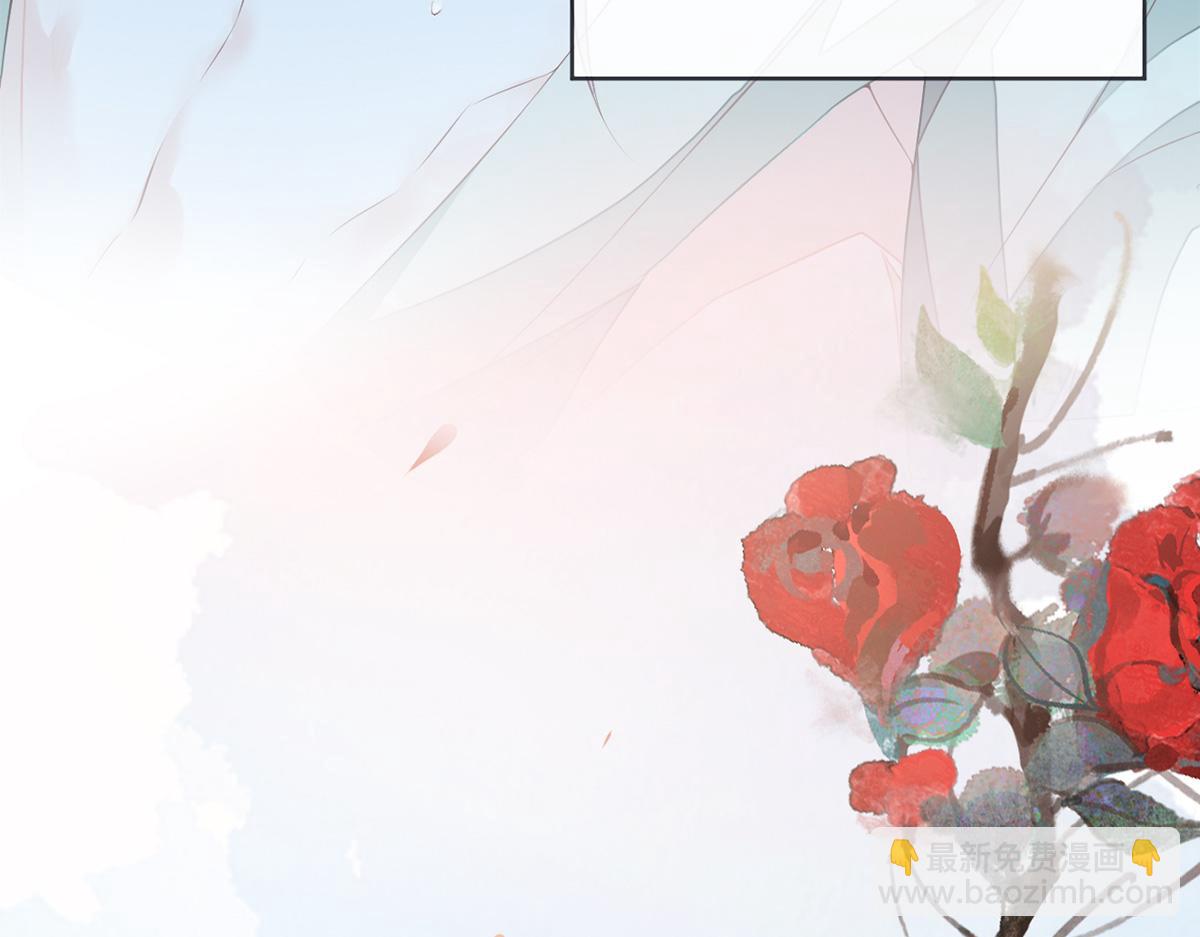 第38话 分内之事(1/2)-第39话