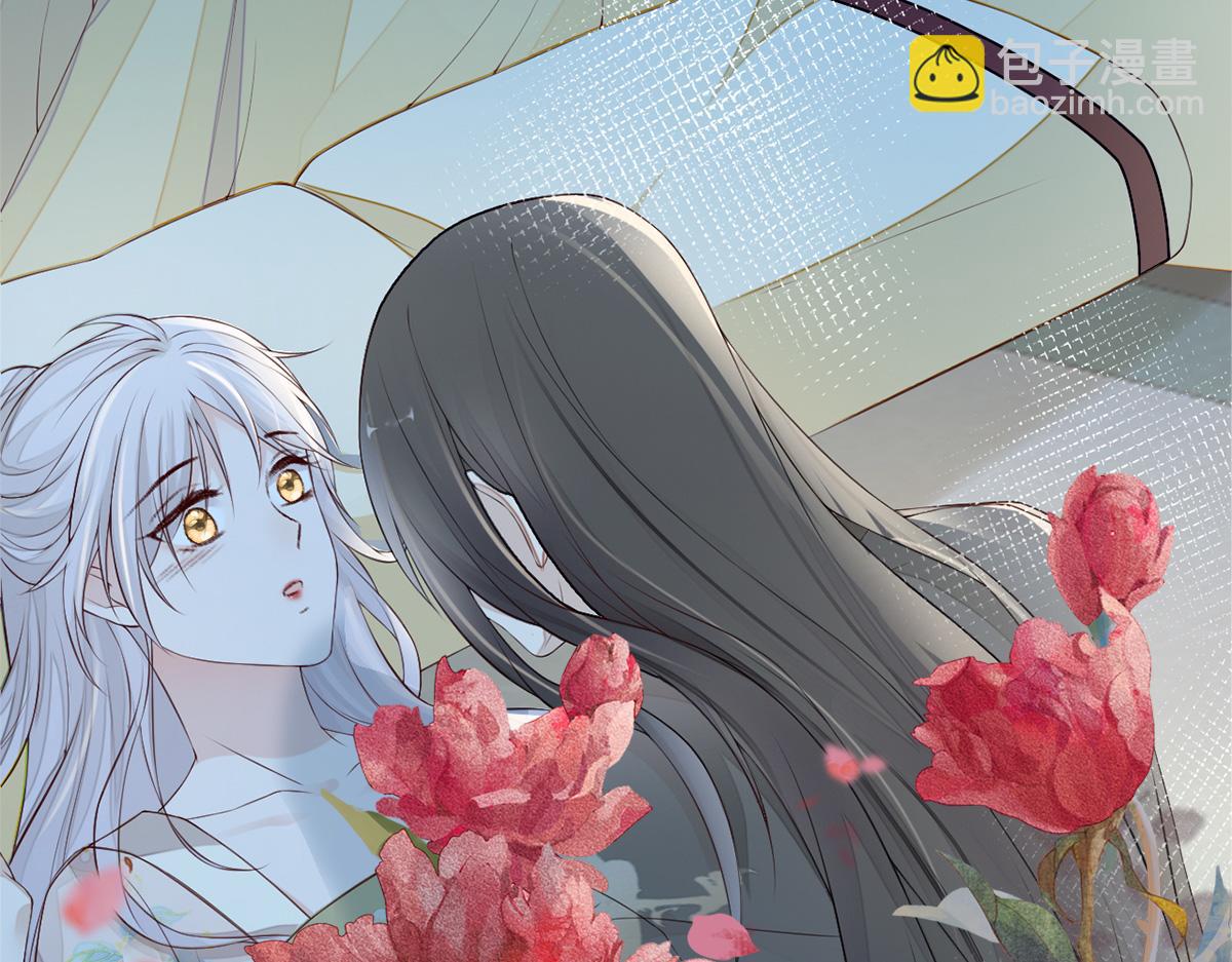 第38话 分内之事(1/2)-第39话