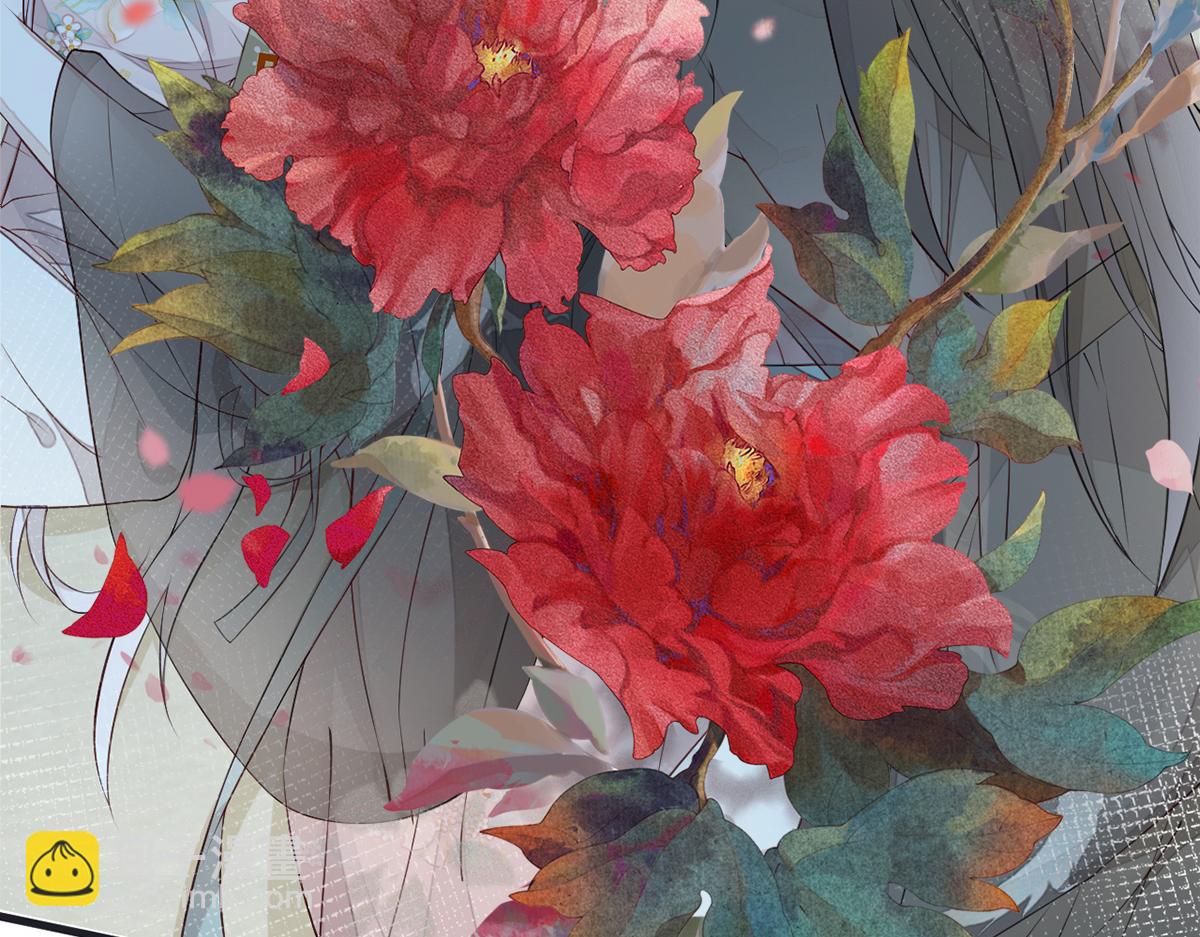 第38话 分内之事(1/2)-第39话