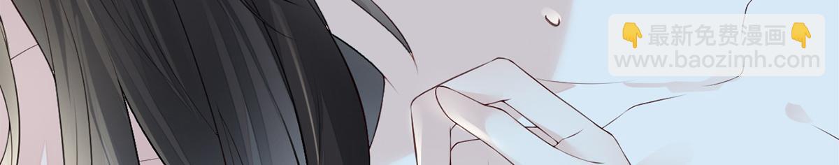 第38话 分内之事(1/2)-第39话