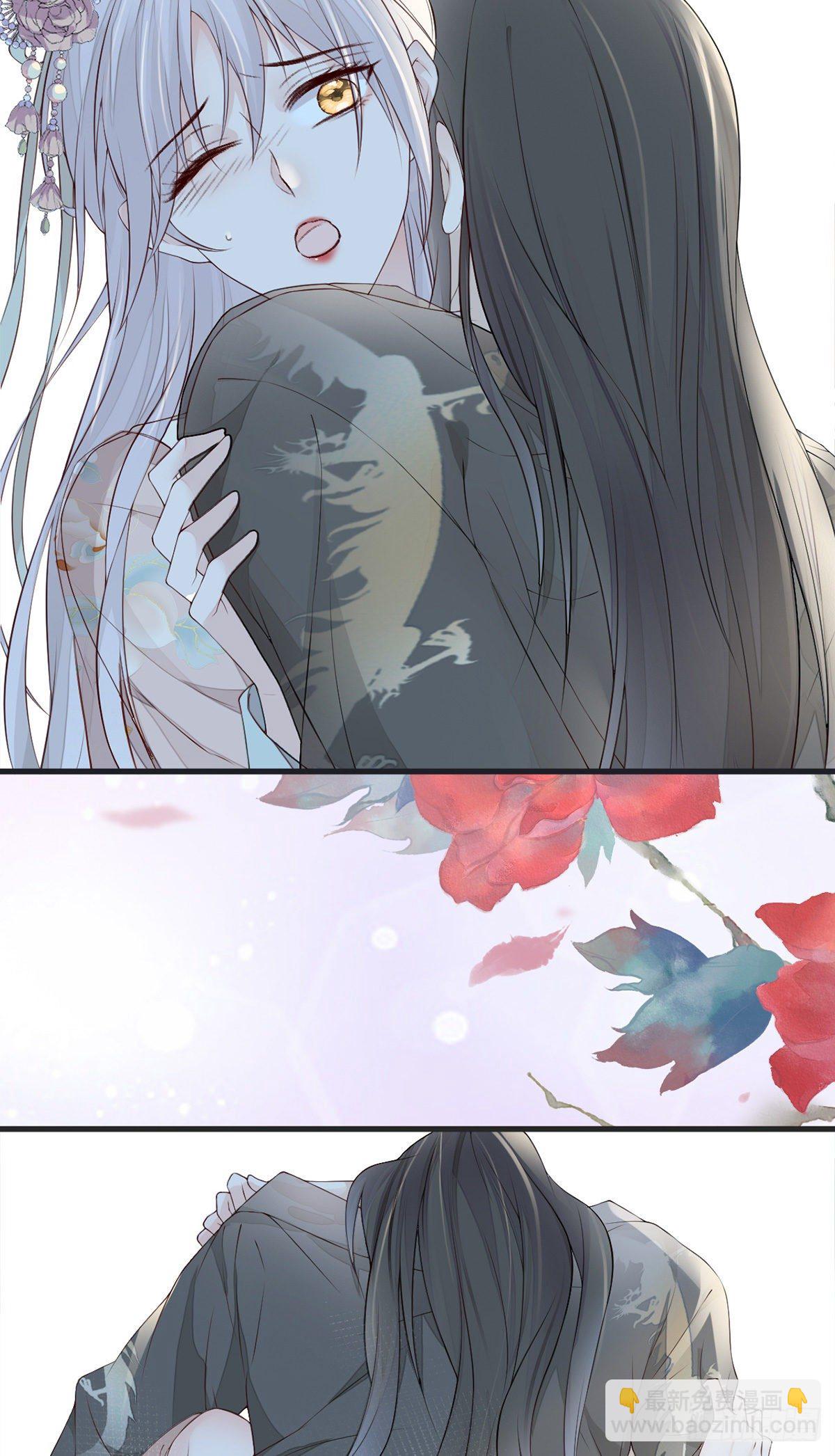 分内之事-第43话