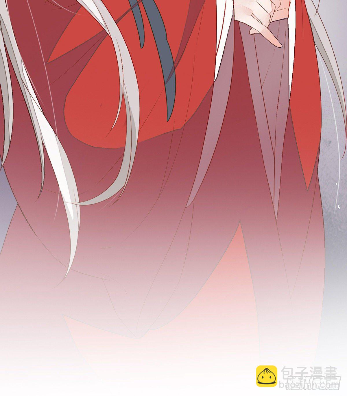 情敌出没(1/2)-第5话